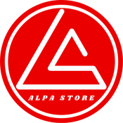 ALPA-PROJECT