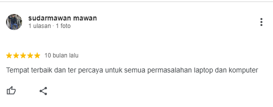 service-laptop-panggilan-terdrkat-palu12