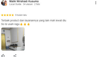 service-laptop-terdekat-palu1